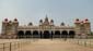 1142_Indien_Sued_2014_11_08_122300_DSC02123