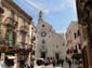 1017_Italien_Sued_2016_04_30_111444_DSC05513