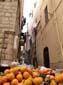 1019_Italien_Sued_2016_04_30_115006_DSC05522