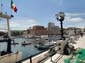 1024_Italien_Sued_2016_04_30_125342_DSC05535