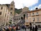 1069_Italien_Sued_2016_05_03_134447_DSC05643