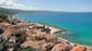 1077a_Italien_Sued_2016_05_05_134022_DSC05664