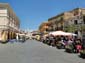 1078_Italien_Sued_2016_05_05_133842_DSC05663
