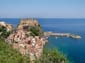 1088_Italien_Sued_2016_05_06_113840_DSC05692