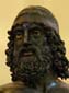 1095_Italien_Sued_2016_05_06_132704_DSC05707