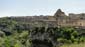 1118_Italien_Sued_2016_05_10_133753_DSC05766