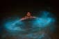 1040_glistening-waters-luminous