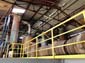 1114_Jamaika_2017_04_18_110633_DSC07182