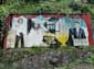 1571_Jamaika_2017_04_27_173037_DSC07464