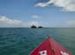 1682_Jamaika_2017_04_29_121313_DSC07545