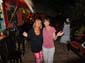 1715_Jamaika_2017_04_29_210705_DSCF9243