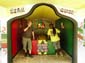 1739_Jamaika_2017_05_01_115528_DSC07590