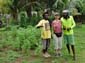 1746_Jamaika_2017_05_01_121524_DSC07612