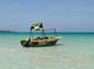 1796_Jamaika_2017_05_02_112257_DSC07637