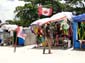 1799_Jamaika_2017_05_02_115009_DSC07640