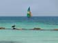 1816_Jamaika_2017_05_03_124306_DSC07658