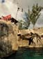 1868_Jamaika_2017_05_04_174148_DSC07695