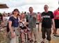 1874_Jamaika_2017_05_04_181238_DSC07715