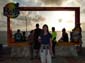 1876_Jamaika_2017_05_04_175344_DSC07704