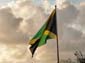 1894_Jamaika_2017_05_04_180317_DSC07712