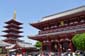 1012_Japan_2023_04_28_104230_P1110487