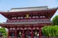 1016b_Japan_2023_04_28_104301_P1110488