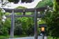 1054_Japan_2023_04_28_173525_P1110708