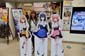 1184_Japan_2023_05_01_180606_P1110921