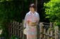 1192_Japan_2023_05_02_114106_P1110933