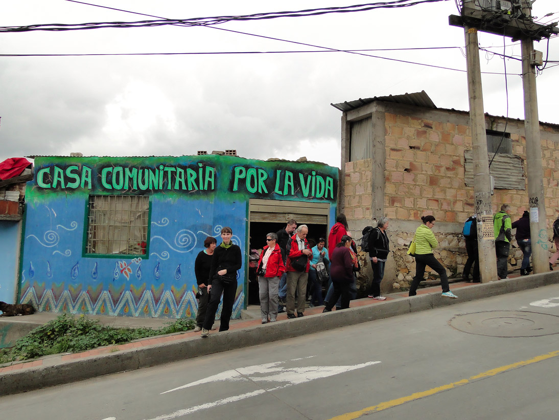 1015_Kolumbien_2016_10_29_113445_DSC06407