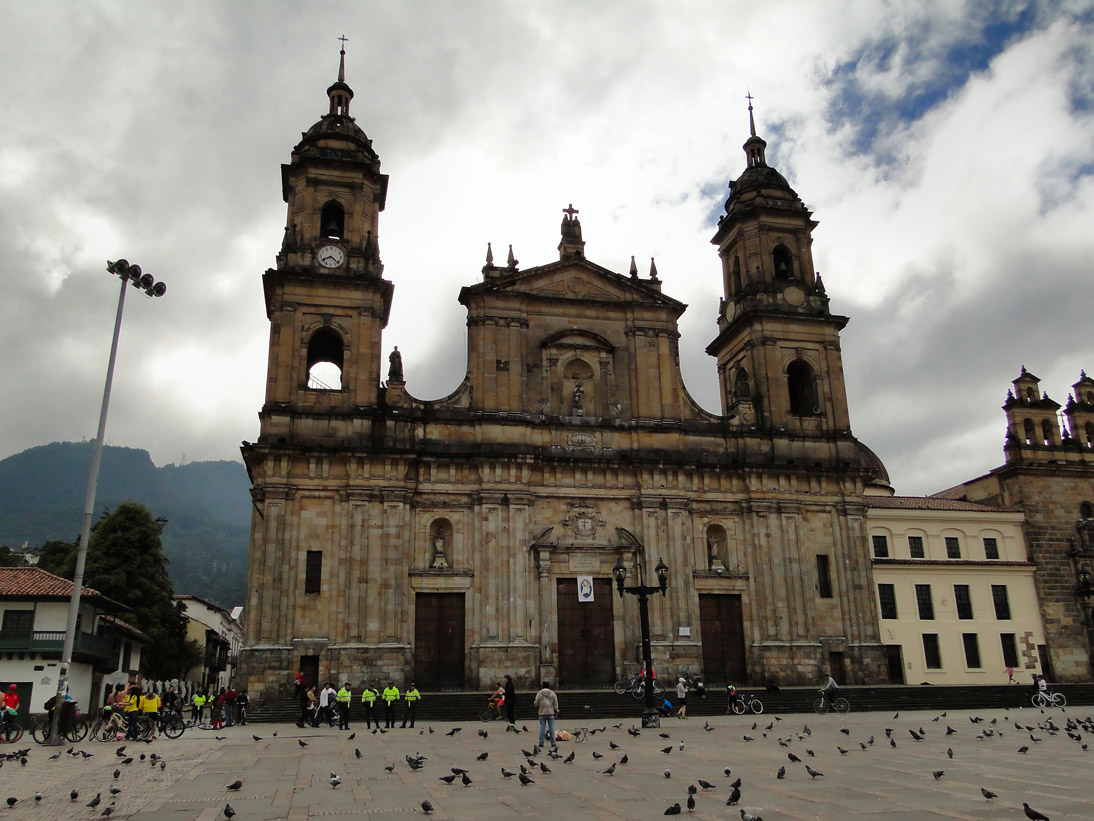 1043_Kolumbien_2016_10_30_082440_DSC06511