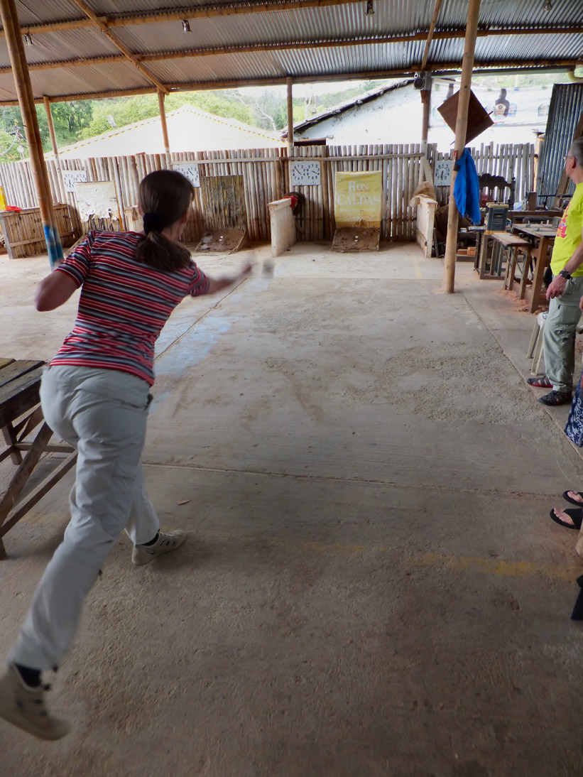 1166_Kolumbien_2016_11_05_155226_DSCF8342