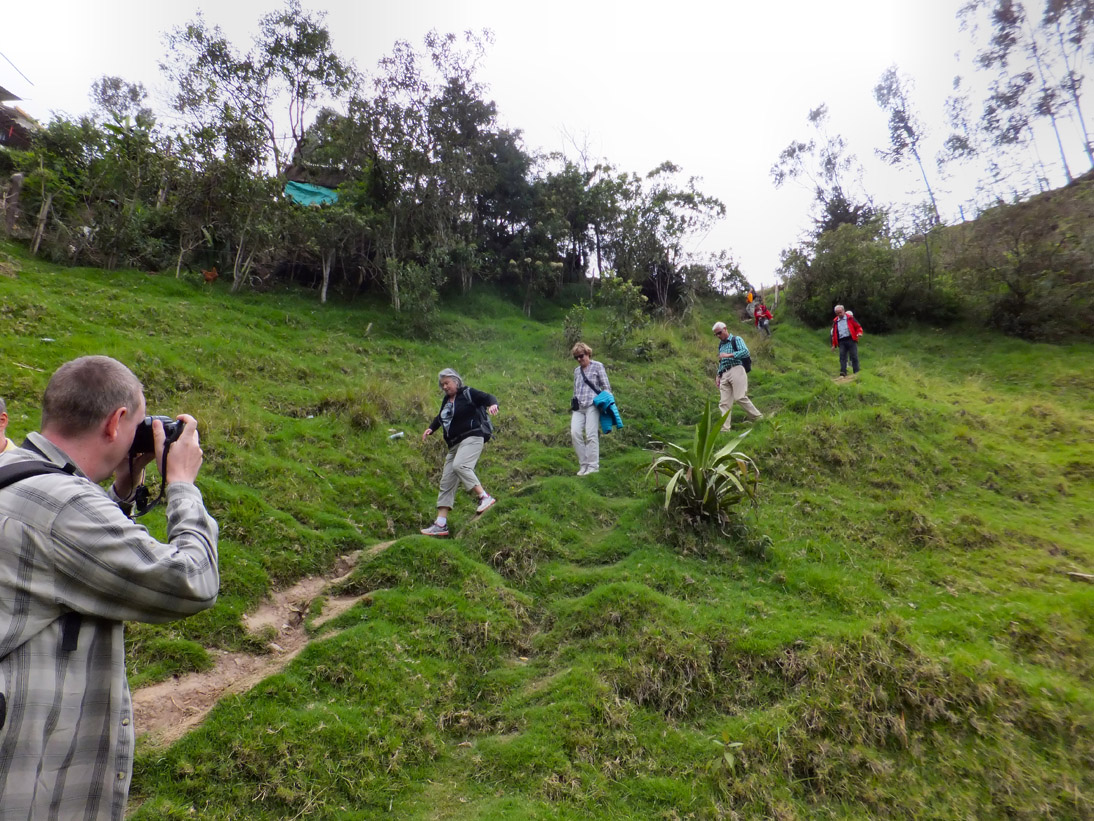 1184_Kolumbien_2016_11_06_125339_DSCF8376