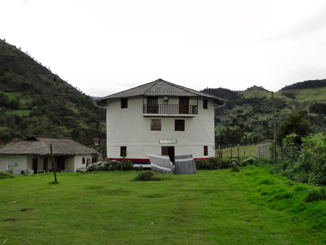 1190_Kolumbien_2016_11_06_161234_DSC06858
