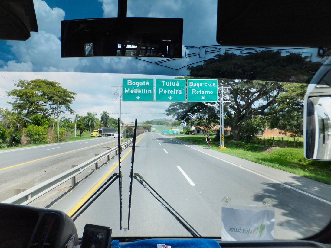 1200_Kolumbien_2016_11_07_120909_DSCF8396