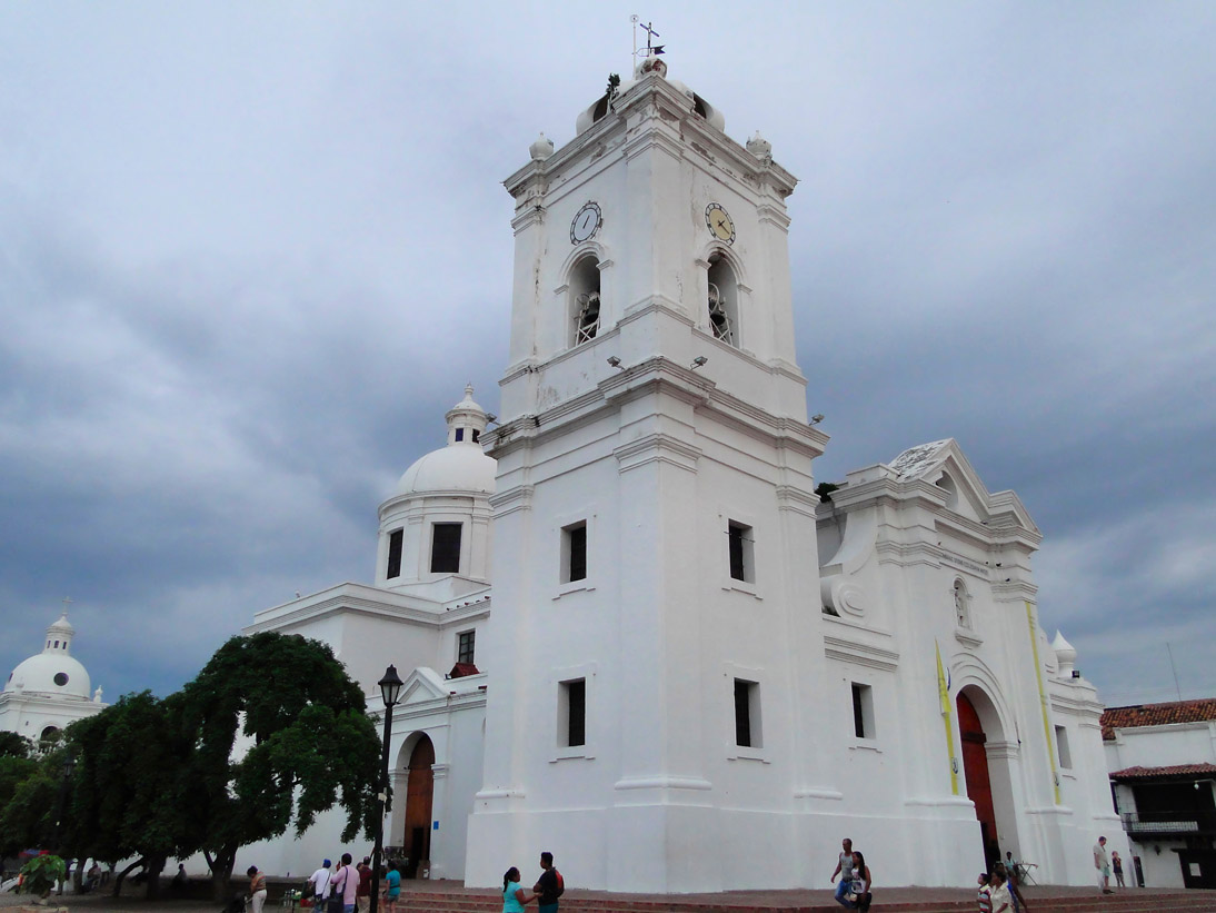 1233_Kolumbien_2016_11_09_171313_DSC06912