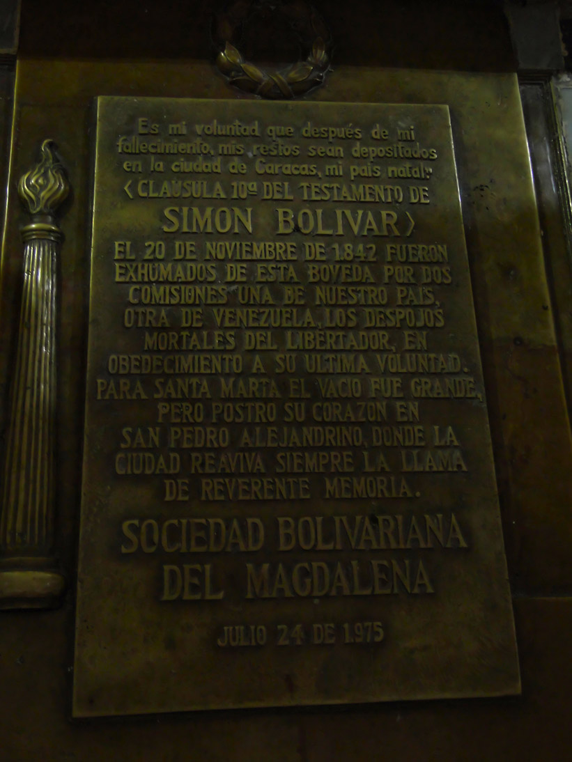 1235_Kolumbien_2016_11_09_170920_DSC06911