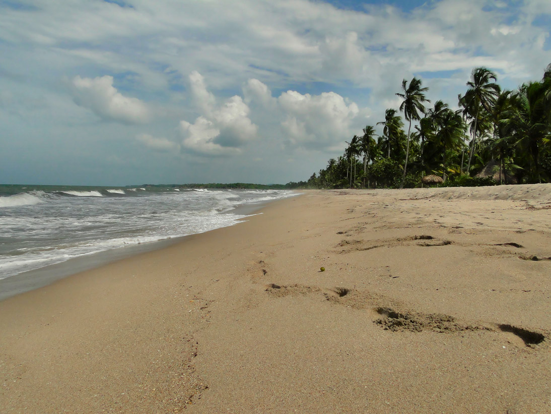 1243_Kolumbien_2016_11_10_132216_DSC06948