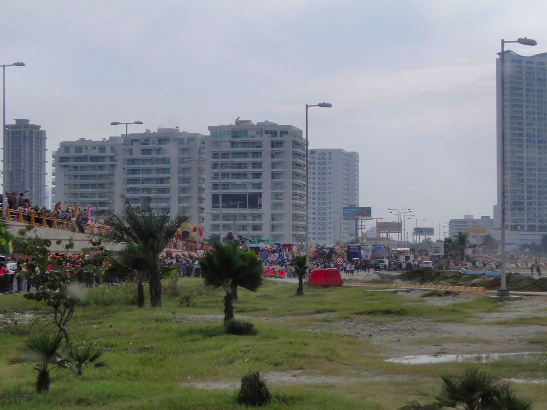 1251_Kolumbien_2016_11_11_143951_DSC06976