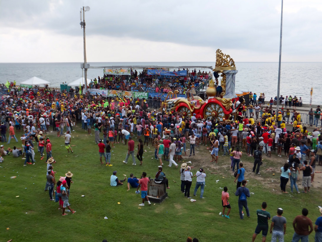 1261_Kolumbien_2016_11_11_165747_DSCF8544