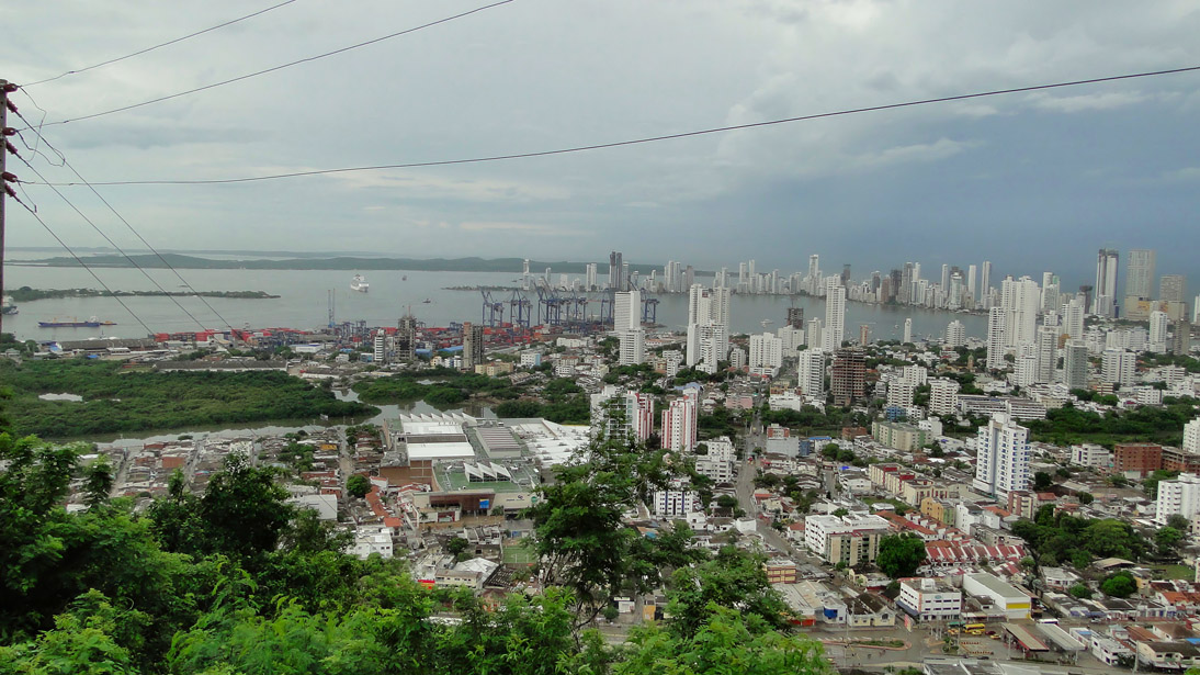 1268_Kolumbien_2016_11_12_082308_DSC06981