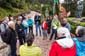 1006_Kolumbien_2016_10_29_084002_Viventura_DSC04586