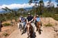 1067_Kolumbien_2016_10_31_101326_Viventura_DSC04738