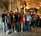 1093_Kolumbien_2016_11_01_153310_Viventura_DSC04823