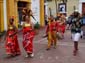 1257_Kolumbien_2016_11_11_163128_DSCF8523