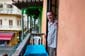 1263_Kolumbien_2016_11_11_172158_Viventura_DSC05477
