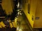1264_Kolumbien_2016_11_11_180833_DSCF8555