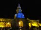 1266_Kolumbien_2016_11_11_195402_DSCF8559