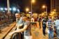 1266_Kolumbien_2016_11_11_200301_Viventura_DSC05493