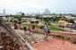 1272_Kolumbien_2016_11_12_093747_Viventura_DSC05532